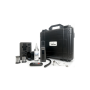 PMI SmokeGENIE Pro Kit – Machine à Fumée