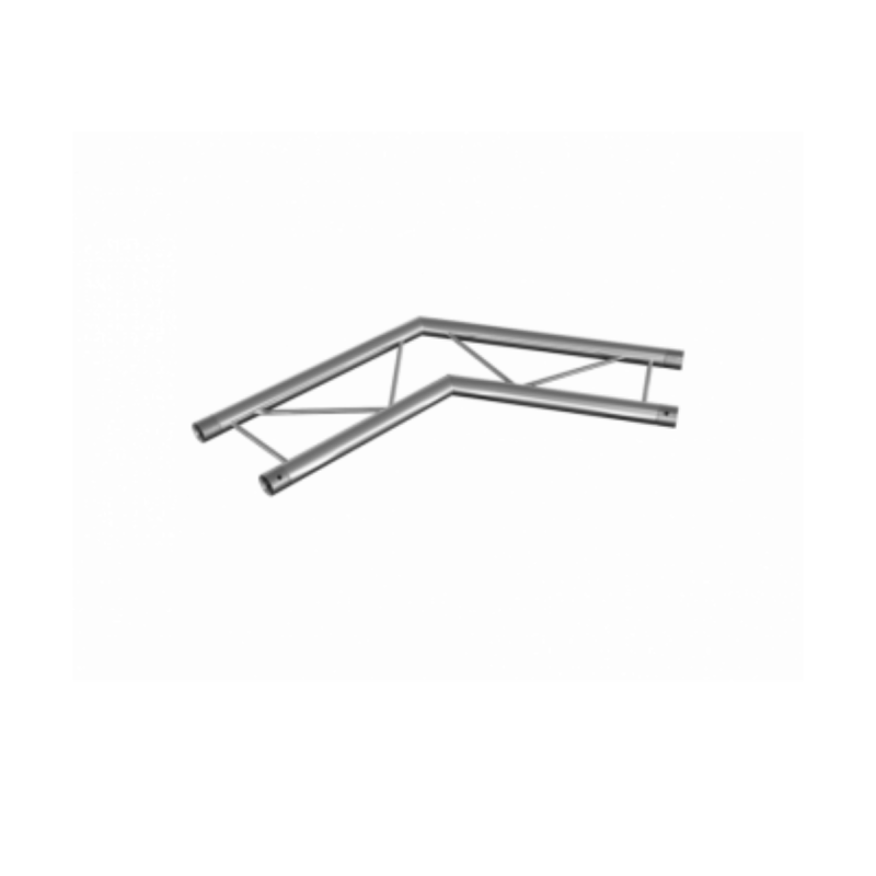 Duratruss DT 22/2-C22H-L120