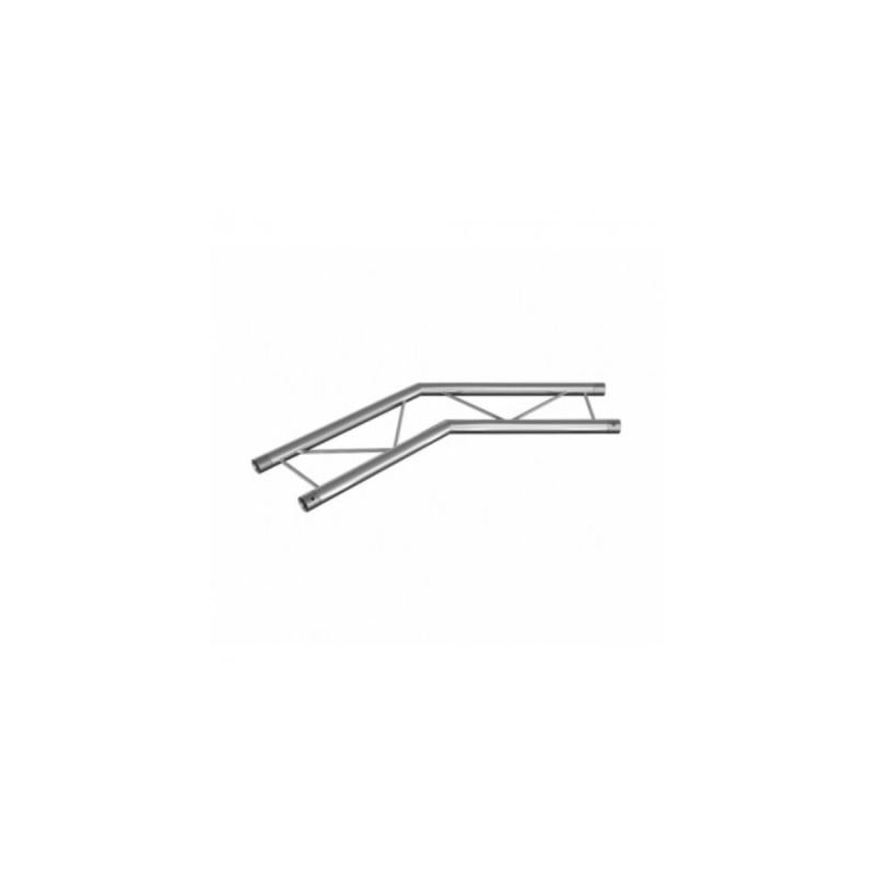 Duratruss DT 22/2-C23H-L135