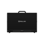 SmallHD OLED 27 Transport Screen Protector