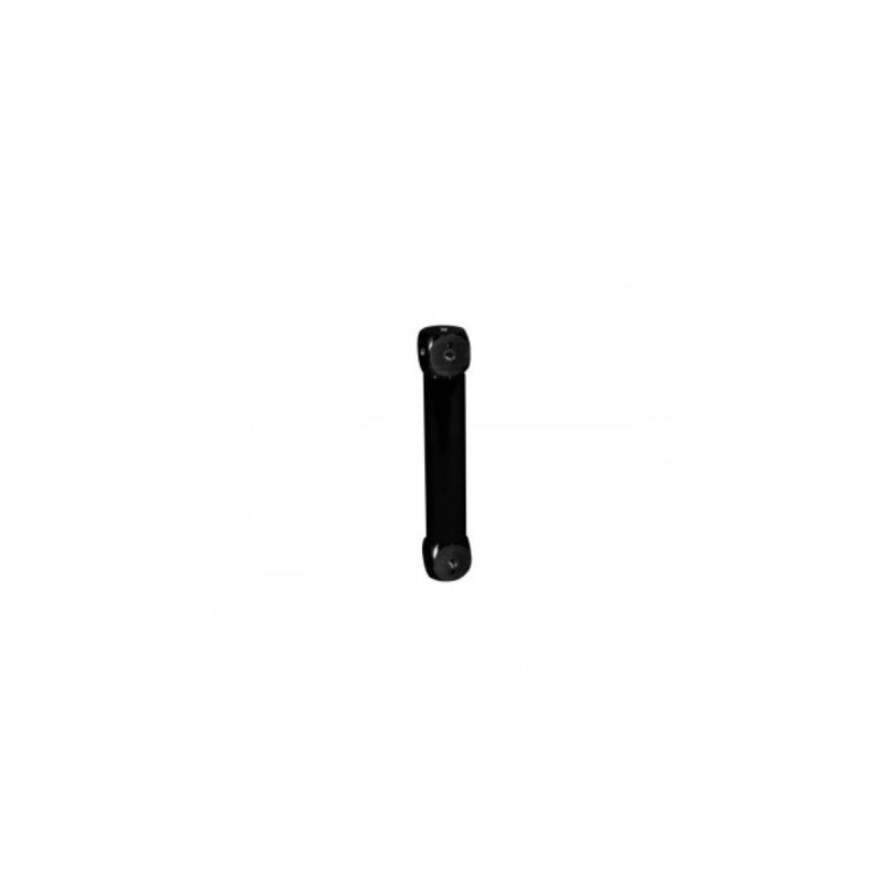 Duratruss DT 22/2-Five-Way-Adapter Black