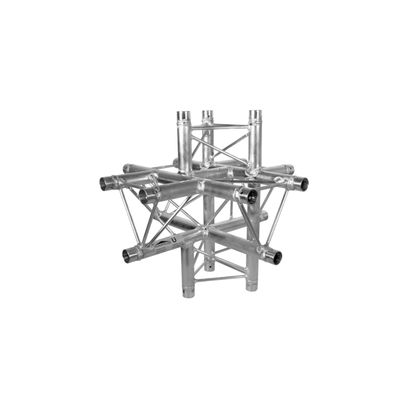 Duratruss DT 23/2 C61-XUD