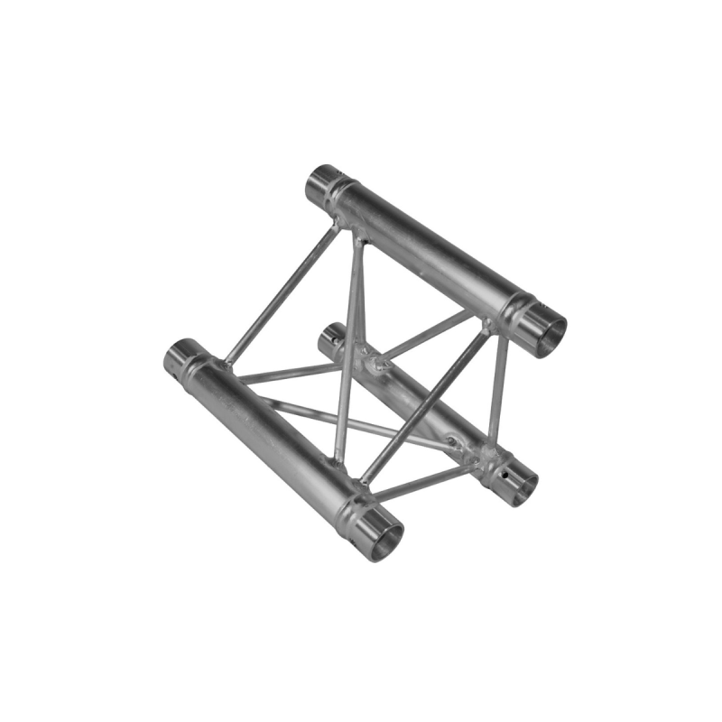 Duratruss DT 23/2-025
