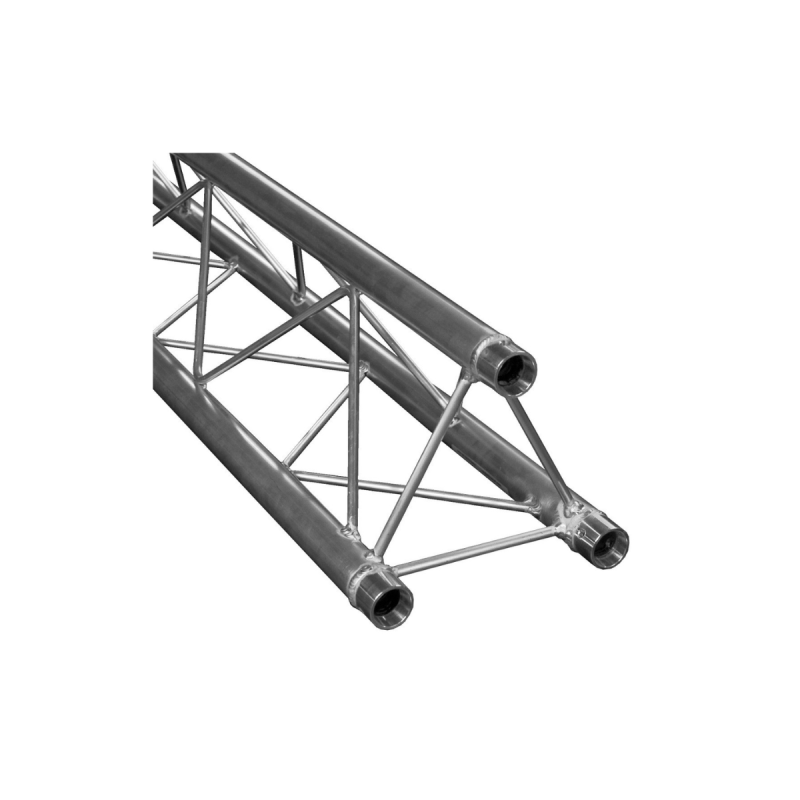 Duratruss DT 23/2-050