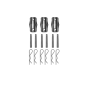 Duratruss DT 23/2-200