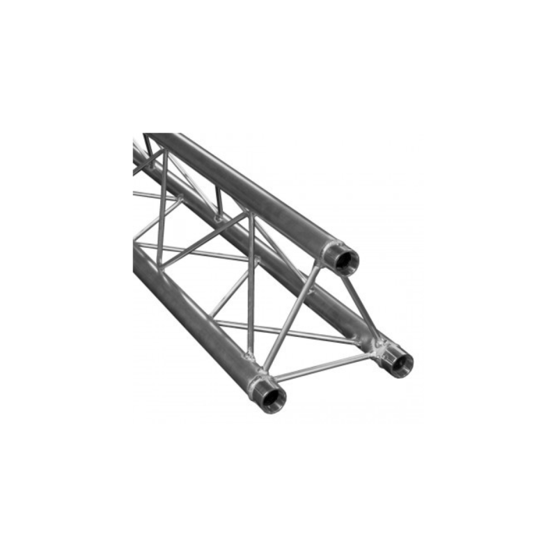 Duratruss DT 23/2-400