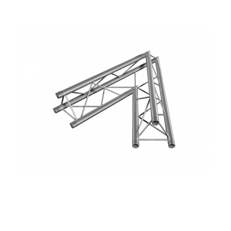 Duratruss DT 23/2-C19-L45
