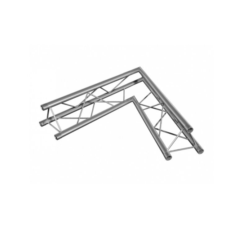 Duratruss DT 23/2-C20-L60