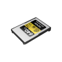 Lexar CFexpress PRO Type A Gold 4.0 Series 640GB R1800/W1650MB/s