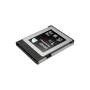 Lexar CFexpress PRO Type B DIAMOND 4.0 Series 1TB - R3700/W3400MB/s