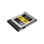 Lexar CFexpress PRO Type B GOLD 4.0 series 2TB - R3600/W3300MB/s
