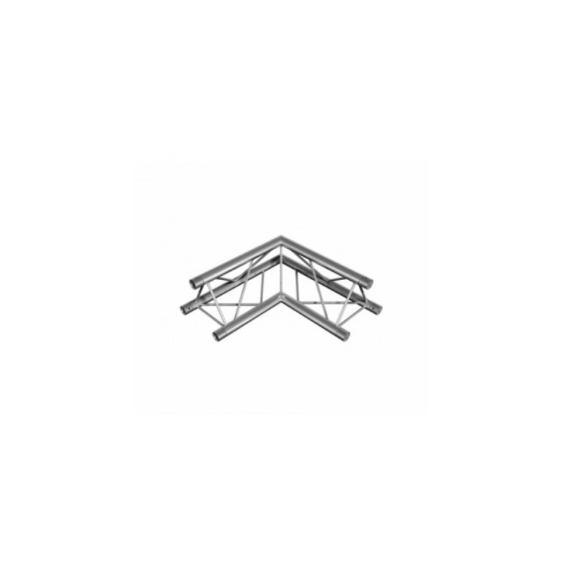 Duratruss DT 23/2-C21-L90