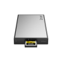 Lexar Workflow PRO Reader CFexpress 4.0 Type B USB 4