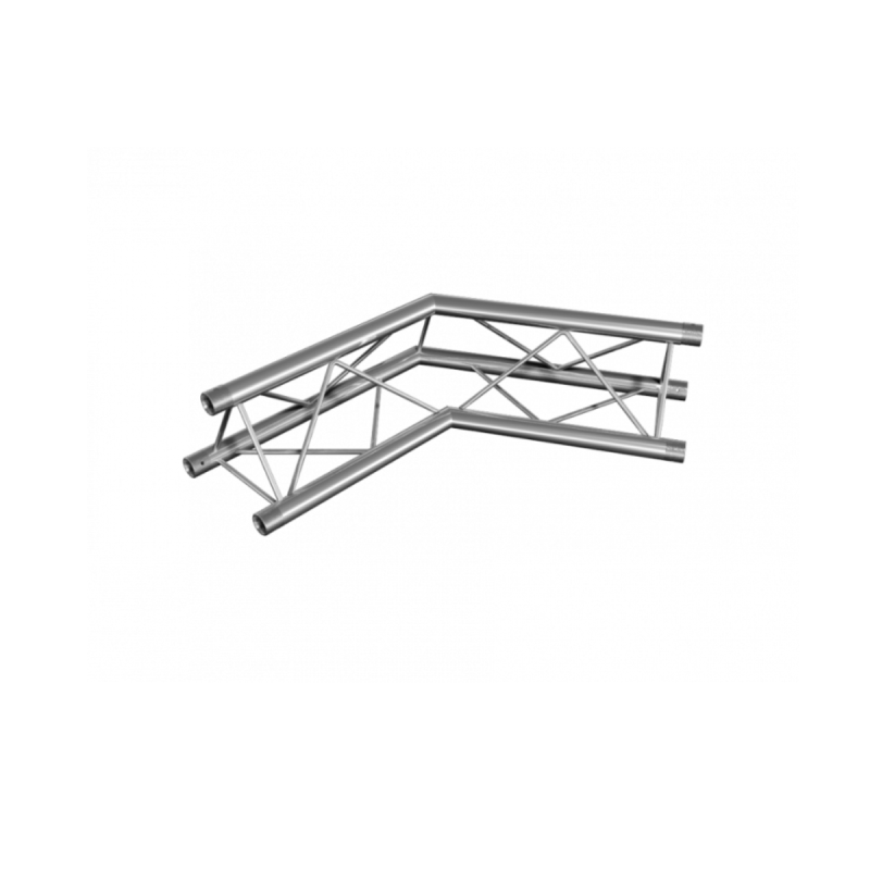 Duratruss DT 23/2-C22-L120