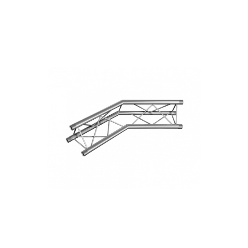 Duratruss DT 23/2-C23-L135