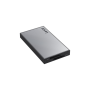 Lexar Workflow PRO Reader SD Dual Slot UHS-II USB 3.2 Gen2