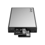 Lexar Workflow PRO Reader SD Dual Slot UHS-II USB 3.2 Gen2