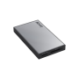 Lexar Workflow PRO Reader SD/MicroSD UHS-II USB 3.2 Gen2