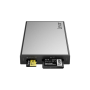 Lexar Workflow PRO Reader SD/MicroSD UHS-II USB 3.2 Gen2