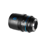 Sirui Objectif anamorphique 40mm T1.8 1.33x S35 AF (E, Flare blue)