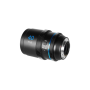 Sirui Objectif anamorphique 40mm T1.8 1.33x S35 AF (E, Flare neutre)
