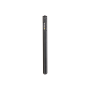 Wooden Camera 15mm Maxi Rod Light 6“