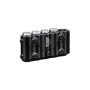 Wooden Camera B-Box (Sony BURANO)