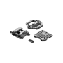 Wooden Camera Core Accessory System for Canon EOS C80