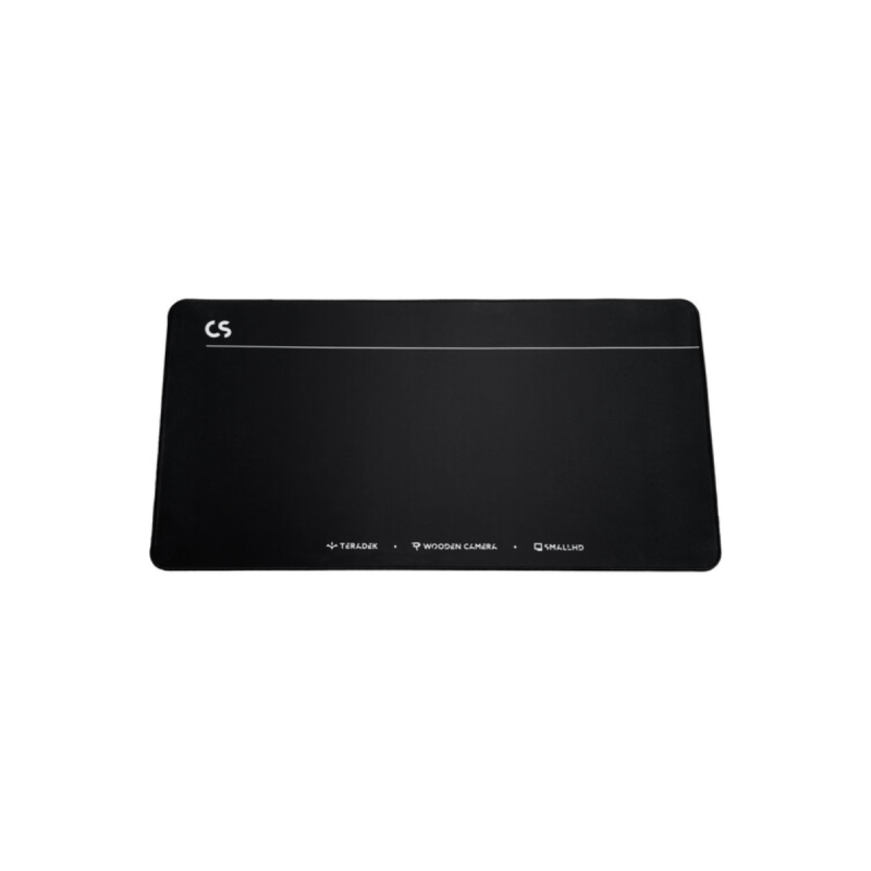 Wooden Camera CS Desk Mat with Magnetic Strip