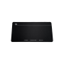 Wooden Camera CS Desk Mat with Magnetic Strip