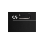 Wooden Camera CS Desk Mat with Magnetic Strip