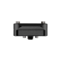 Wooden Camera NATO Rail (1/4"-20) (Teradek, SmallHD) – 32mm