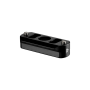 Wooden Camera NATO Rail (1/4"-20) (Teradek, SmallHD) – 50mm