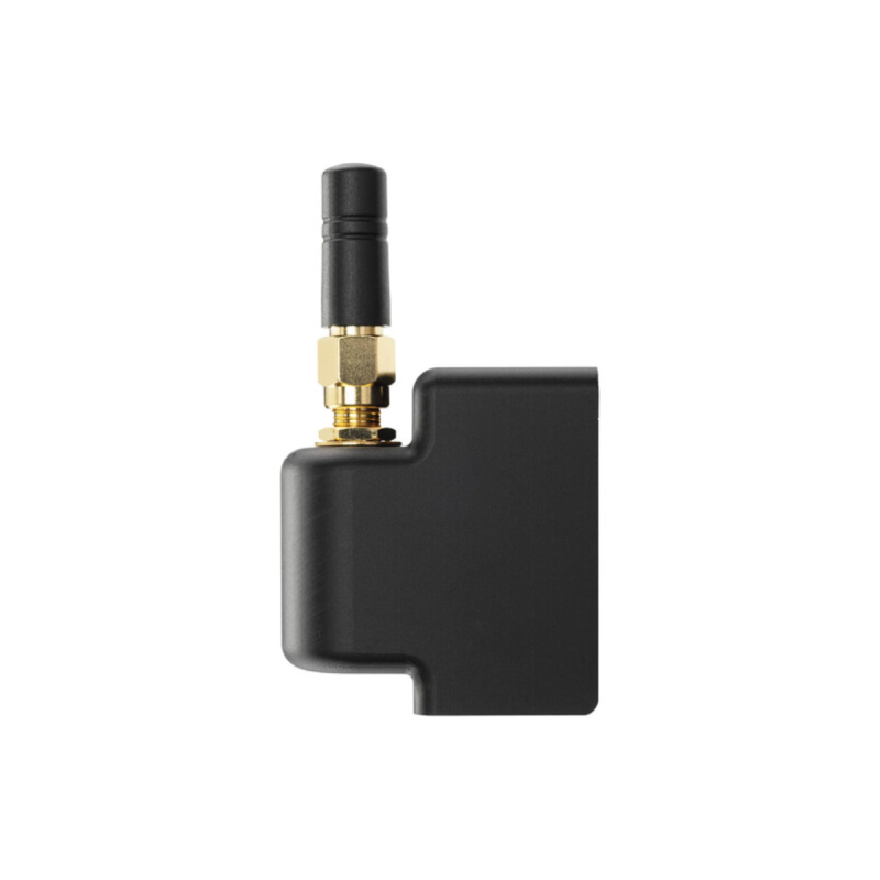 Teradek RT MDR.X Ext Antenna