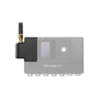 Teradek RT MDR.X Ext Antenna