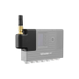 Teradek RT MDR.X Ext Antenna