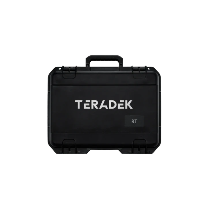 Teradek SKB Case for CTRL.5