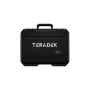 Teradek SKB Case for CTRL.5