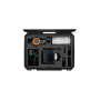 Teradek SKB Case for CTRL.5
