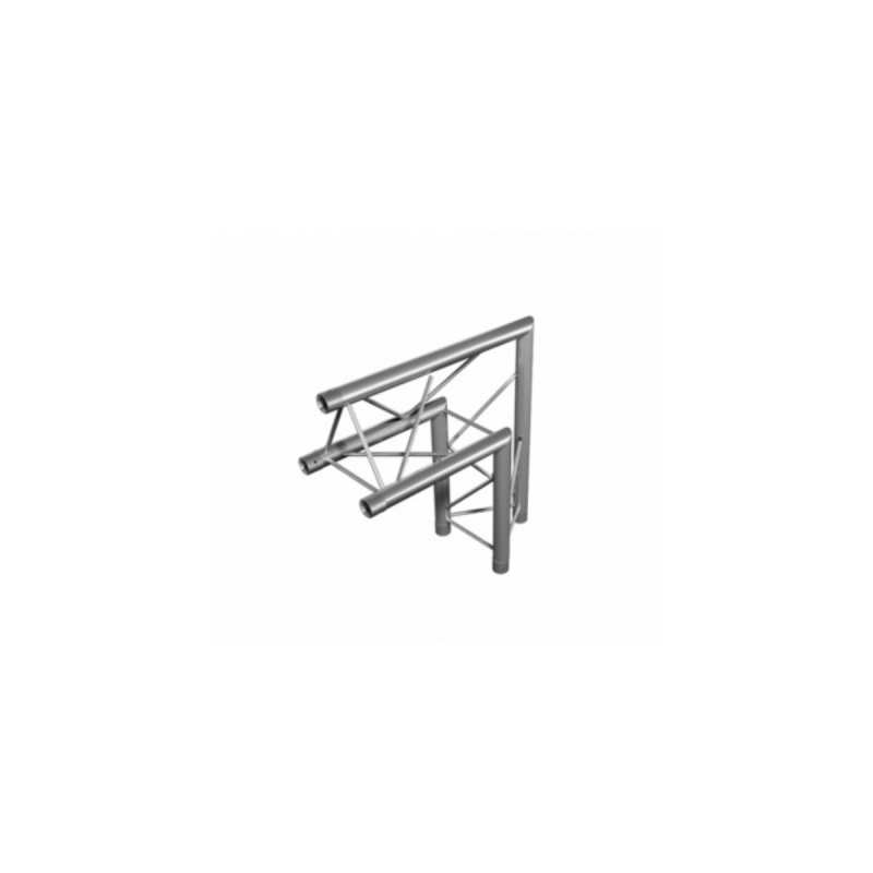 Duratruss DT 23/2-C24-L90