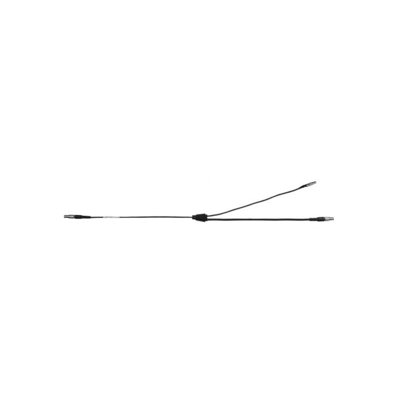Teradek Smartknob - Power/Control 2pin Cable