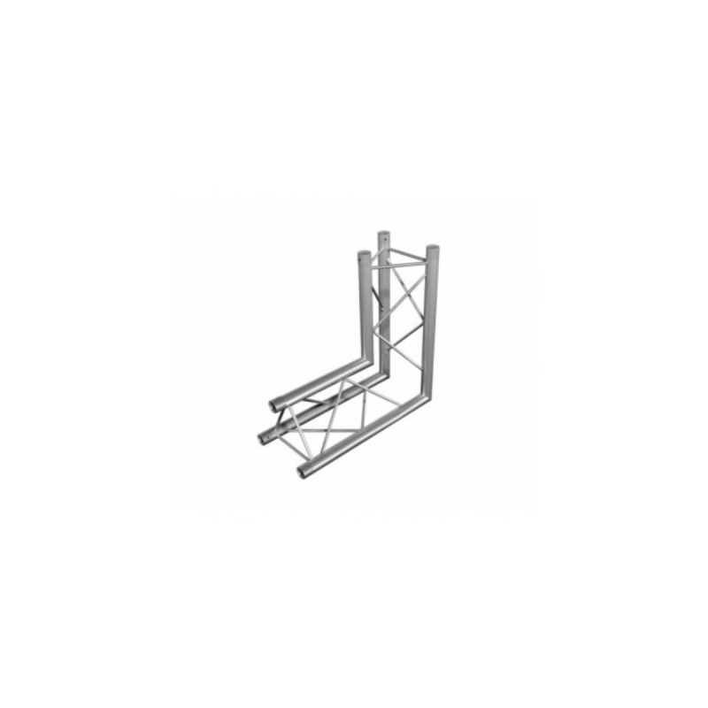 Duratruss DT 23/2-C25-L90
