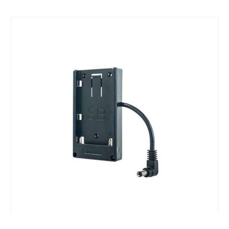 Teradek Teradek Ace Sony B - Series Battery Plate