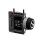 Teradek Teradek RT - CTRL.5