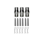 Duratruss DT 23/2-C45-LUD