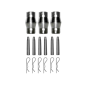 Duratruss DT 23/2-C52-XU