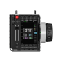 Teradek Teradek RT - FIZ Kit (CTRL.5, MDR.S, MOTR.S MAX)
