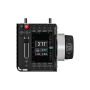 Teradek Teradek RT - FIZ Kit (CTRL.5, MDR.X, MOTR.S MAX)
