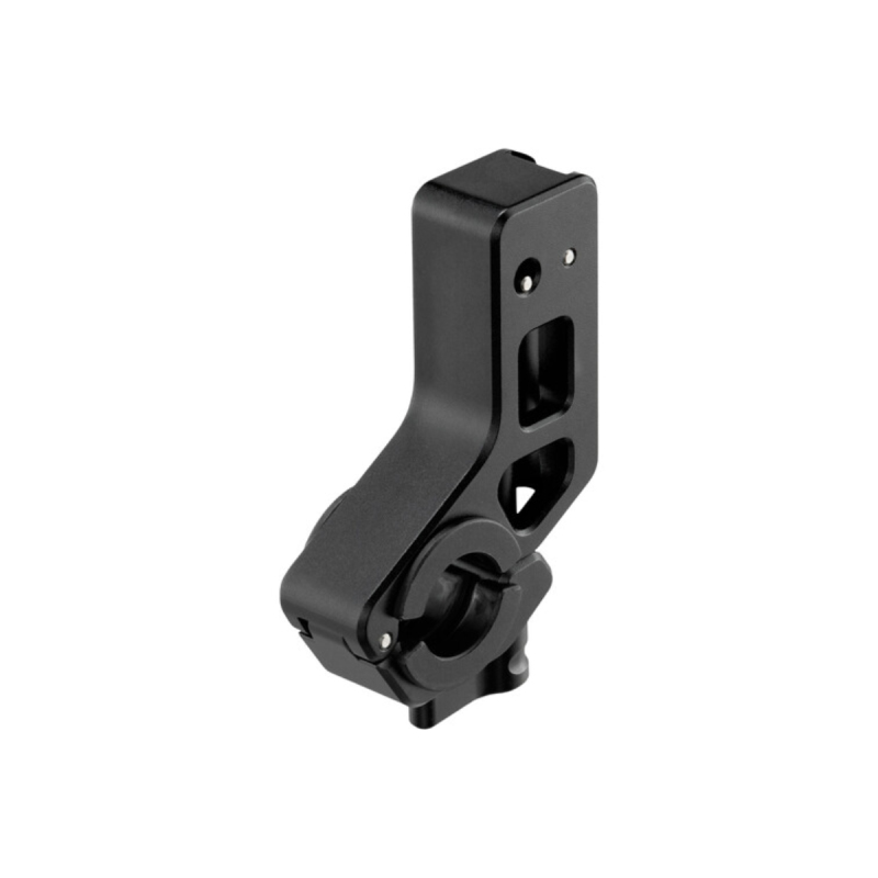 Teradek Teradek RT MOTR.S Bracket
