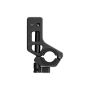 Teradek Teradek RT MOTR.S Bracket
